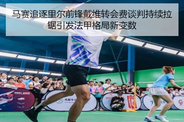 马赛追逐里尔前锋戴维转会费谈判持续拉锯引发法甲格局新变数