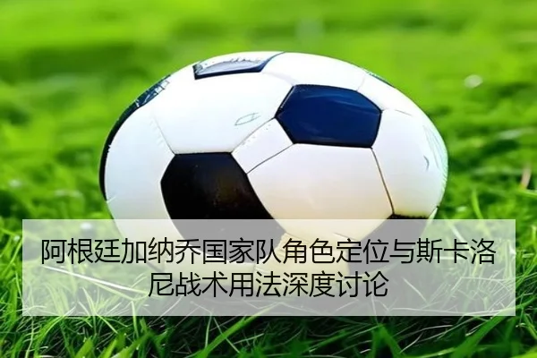 img_1781031870607_1054_1_477.jpg
